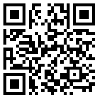 QR Code for dash:XccJk56DXK4Mh3KMwHSMHqPxDpgkYsxqCM