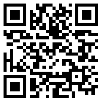 QR Code for dash:XccJrQFmVRPNqg226Z2ccAC95sjhSTv85r