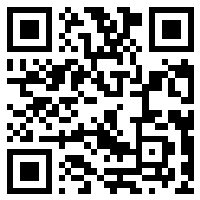 QR Code for dash:XccKEvqSLiTJvSTxKNhjdLRWEPHKZ5pLsa