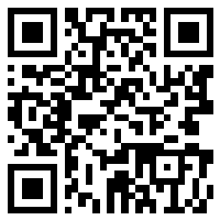 QR Code for dash:XccKG829omf3ReJEXnq5eUGzvrLe385xyh