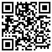 QR Code for dash:XccKigviPLeicp6JKnRC87G7smpbULA7vk