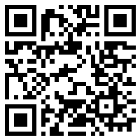 QR Code for dash:XccKu2Gr2d4eRWjPgHoAuXXosYHJnSop3v