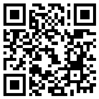 QR Code for dash:XccKuPyx3ZPCkw1hTZCXUW4r1fkP2pzQ2o