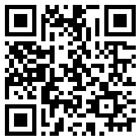 QR Code for dash:XccKv4A3AktTr8dQPgxzZGDpc9stVmEHrE