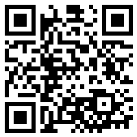 QR Code for dash:XccKz5s2wF8yv9xZ17eKYWNzfWb9ps7THd