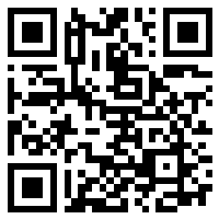 QR Code for dash:XccLDszrrMrGyFuHNAS22bZdVY1w1TyMeA