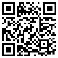 QR Code for dash:XccLJ3fF8aX6jMURX4s7PyfKkbaHCrFxF9