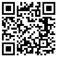 QR Code for dash:XccLiEUKFHtwCSiGotHGetz4Mp8jcnmcxt