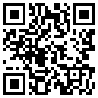 QR Code for dash:XccLuQs1i6AXfxK9x9bdVuPtbKy5E4ugjH