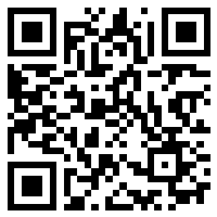 QR Code for dash:XccLwaKGP3DxCkPCT4hhzuRRrhnfAk5hXi