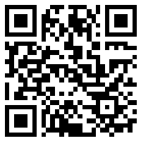 QR Code for dash:XccLyKZ5BN9YnwVxKXbPJNSE58jteKPQSy