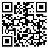 QR Code for dash:XccMDUBVrSL5hSmXJoM5mX46ZcMoTUEtLF