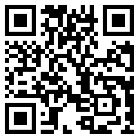 QR Code for dash:XccMQWQYxqiLyaAhvxTYa3UWR6KvZDzXei