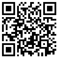 QR Code for dash:XccMXAX63yPQu4Ymc49bGh6CD7UyfC8A1F