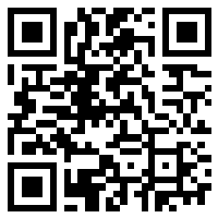QR Code for dash:XccNB8dWvehWGiZidynszS71Gp9yaYYMFe