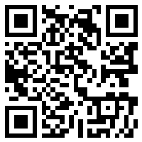 QR Code for dash:XccNBSXUVfjeTrC9bu6bsfwXvNumWUW4Ay