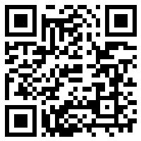 QR Code for dash:XccNDPnzkAmMug5hRYdQEScrLcb3LdLyfK