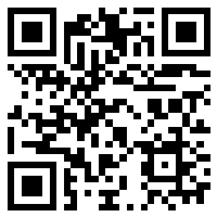 QR Code for dash:XccNDinfBSMin1G1dd16VTuUbzoJKiPoY2