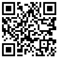 QR Code for dash:XccNftEeJn3MNTkhnAxuKMrxrEF3WTVEP2