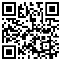 QR Code for dash:XccPDmd4JA3cSC1u8hYTkcUhzTwbDRb4KP