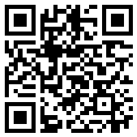 QR Code for dash:XccPKJgDJbLLQJmbXq6Nfk662hVRMeUsJ7