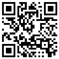QR Code for dash:XccPV8cfGLDDf3TtF7bEULzwg15hPi4aGK