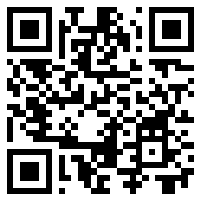 QR Code for dash:XccPaXxWskEwU1FhRWkS2fGLB5WbCdDUjG