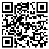 QR Code for dash:XccPrLXAt9X4fnafJqTSZuREozHWHZuffb