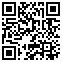 QR Code for dash:XccQK4uMLtwoJRUEYaiHFdKmaiYZQC9rCh