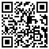 QR Code for dash:XccQSrnXHUtptA5V8Z9s4aYHMknTFxM69d