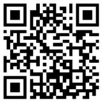 QR Code for dash:XccRLGCoeU877er6ERfLvbHz8WPY3a9546