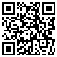 QR Code for dash:XccRYD55PLFbUjnvneuM53sXXQN1bYBEiT