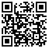 QR Code for dash:XccSEuoYydMvFArP77c7HYc1gTaa4cvPdf