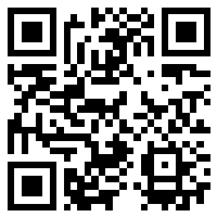 QR Code for dash:XccSNphwXMknt3hAg39yTYwEJfTxZeFrYv