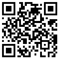 QR Code for dash:XccSWQhB7kgxfDfuqUNJiRqVCF8weGth39