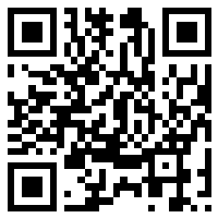 QR Code for dash:XccSdTYDMEcF1LTw4fDiR5xzyhwnimcwrW