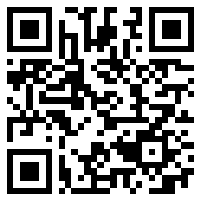 QR Code for dash:XccT3FLLSN7atwyHotPnWLjHGhkFLvPHVL