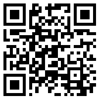QR Code for dash:XccTPnBAtYdocPdwGoGaiH2EzeM5MzKwFv