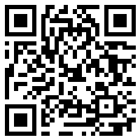 QR Code for dash:XccTjAVNSKFgSExShn28aqRCk7b5hinjv2
