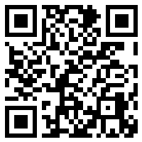 QR Code for dash:XccTmmT85bjFZEwrocN5JVWD9Ln63DWdST