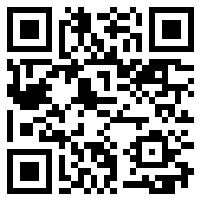 QR Code for dash:XccTn6DjMGK1Qa79e31k4mQTYtbcSAHZL8