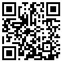 QR Code for dash:XccULLpouGRuADaDmsVE3BBC9T4vozPE5U