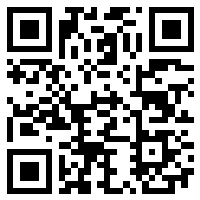 QR Code for dash:XccV6Enyht2KUXuCBNaFVE5TpA1gb5KjdL