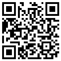 QR Code for dash:XccV9MtASanKcfVr2VasxEAp2FLzRGspkC