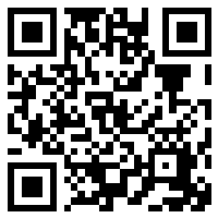 QR Code for dash:XccVSDzuJ65D9DXWkUBEVJgWFsCXACysHh