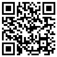 QR Code for dash:XccVTbQPyV5o5LajtvCkkPgS9zweFgRyHm