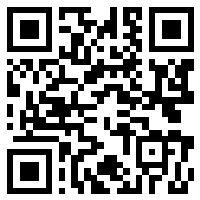 QR Code for dash:XccVr36rr2NnNSX7xgXNwCFzJr4c5USdAz