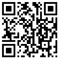 QR Code for dash:XccVrduutQtLwFEmuVL3t6ephJLD3NG1Bu
