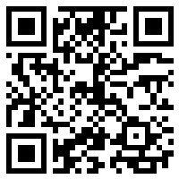 QR Code for dash:XccVzhZypVkMchgHphdfd3VPD5fuEyuYzX