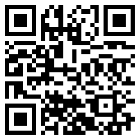 QR Code for dash:XccWC1NFCQL5rmXc5su3JFGjtYBvUSHBWW